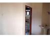 Independent house for Sale in Nizampet
